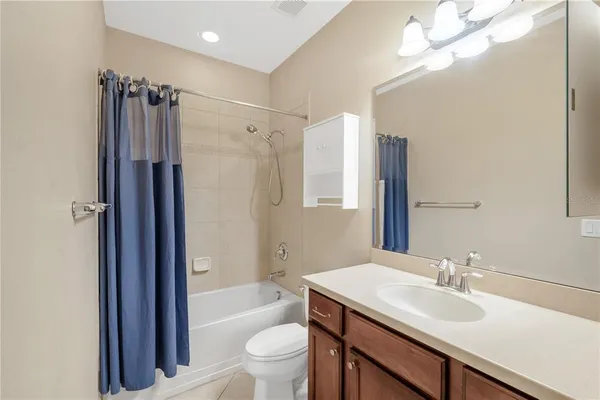 $663,000 | 9313 Lisbon Street, Seffner, FL 33584