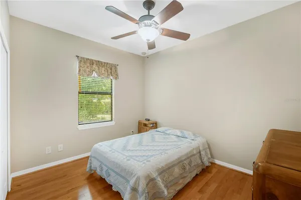 $663,000 | 9313 Lisbon Street, Seffner, FL 33584