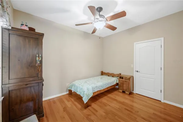$663,000 | 9313 Lisbon Street, Seffner, FL 33584