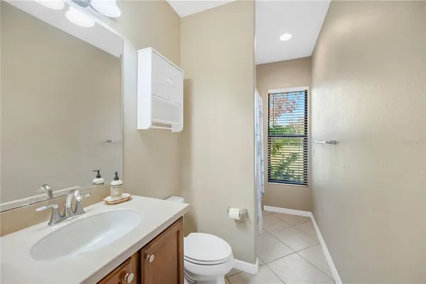 $663,000 | 9313 Lisbon Street, Seffner, FL 33584