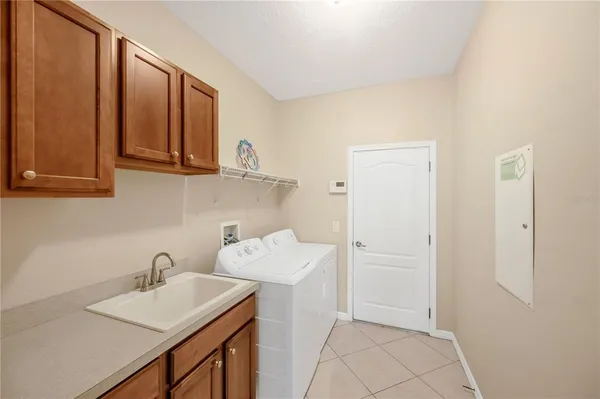 $663,000 | 9313 Lisbon Street, Seffner, FL 33584