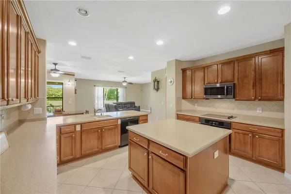 $663,000 | 9313 Lisbon Street, Seffner, FL 33584