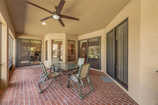 $663,000 | 9313 Lisbon Street, Seffner, FL 33584