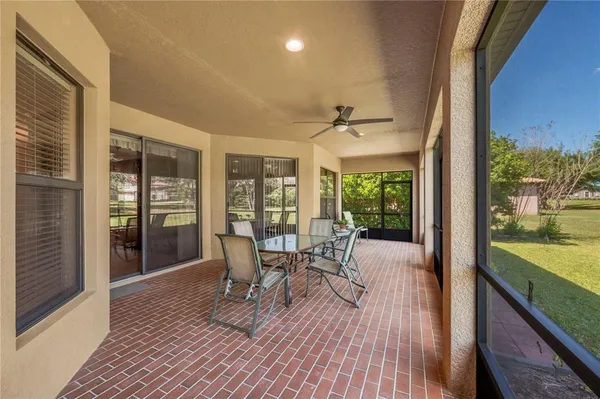 $663,000 | 9313 Lisbon Street, Seffner, FL 33584