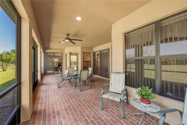 $663,000 | 9313 Lisbon Street, Seffner, FL 33584