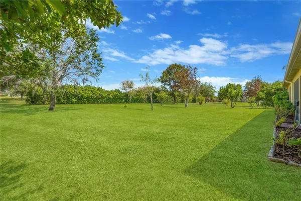 $663,000 | 9313 Lisbon Street, Seffner, FL 33584
