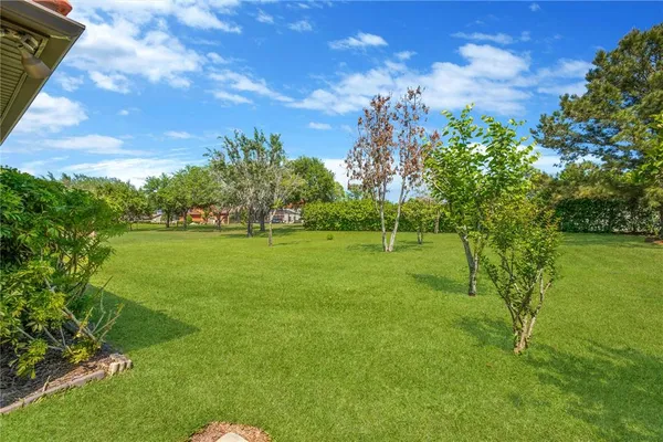 $663,000 | 9313 Lisbon Street, Seffner, FL 33584