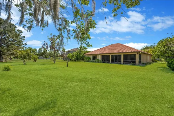 $663,000 | 9313 Lisbon Street, Seffner, FL 33584