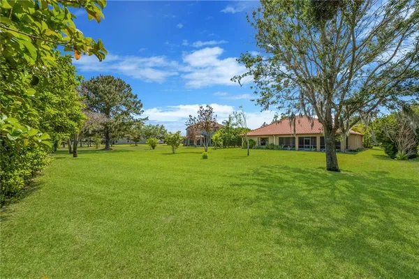 $663,000 | 9313 Lisbon Street, Seffner, FL 33584