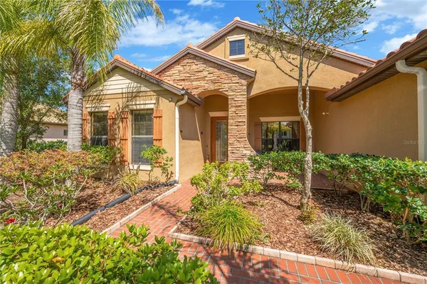 $663,000 | 9313 Lisbon Street, Seffner, FL 33584