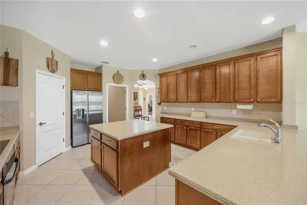 $663,000 | 9313 Lisbon Street, Seffner, FL 33584