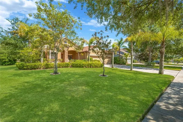 $663,000 | 9313 Lisbon Street, Seffner, FL 33584