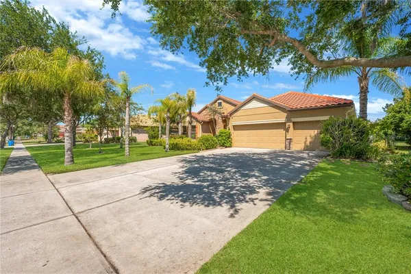 $663,000 | 9313 Lisbon Street, Seffner, FL 33584