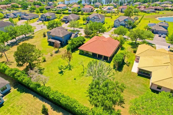 $663,000 | 9313 Lisbon Street, Seffner, FL 33584
