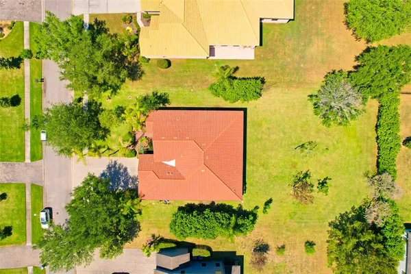 $663,000 | 9313 Lisbon Street, Seffner, FL 33584