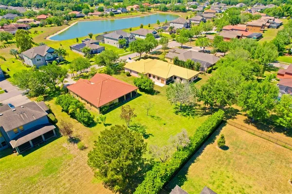$663,000 | 9313 Lisbon Street, Seffner, FL 33584