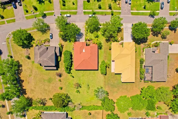 $663,000 | 9313 Lisbon Street, Seffner, FL 33584