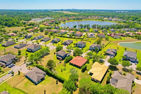 $663,000 | 9313 Lisbon Street, Seffner, FL 33584