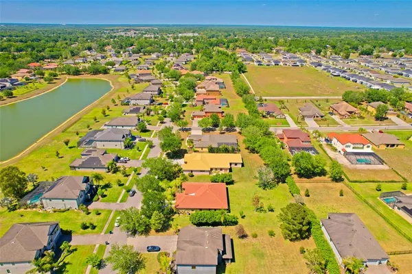 $663,000 | 9313 Lisbon Street, Seffner, FL 33584