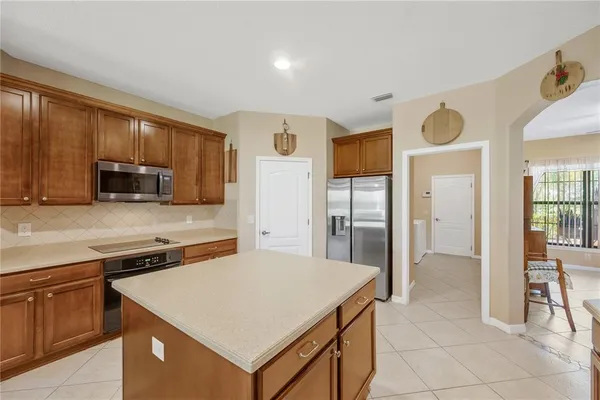 $663,000 | 9313 Lisbon Street, Seffner, FL 33584