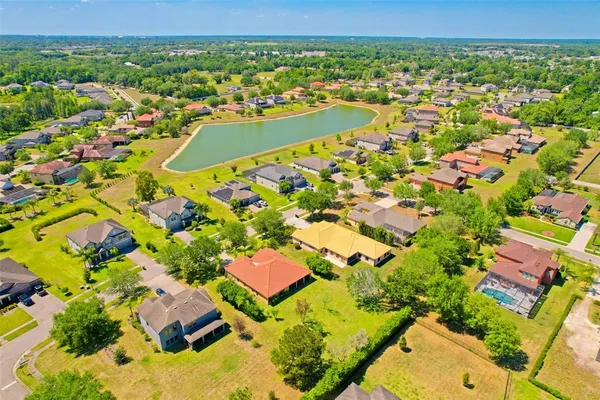 $663,000 | 9313 Lisbon Street, Seffner, FL 33584