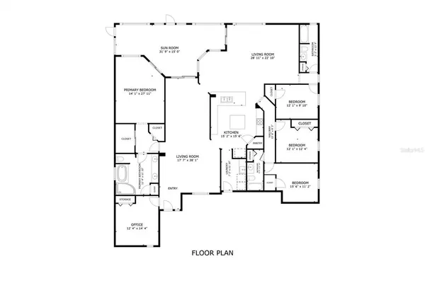 $663,000 | 9313 Lisbon Street, Seffner, FL 33584