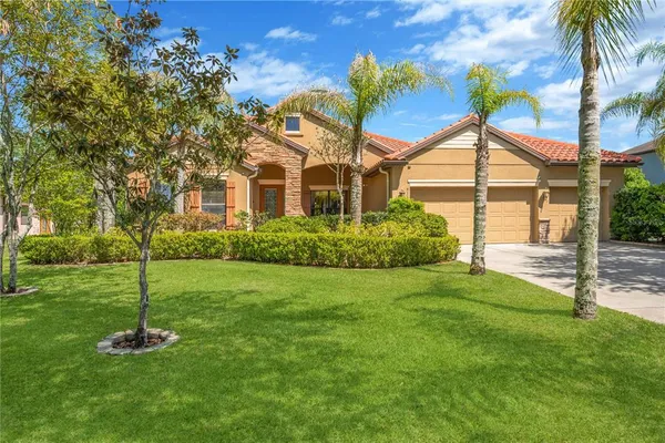 $663,000 | 9313 Lisbon Street, Seffner, FL 33584