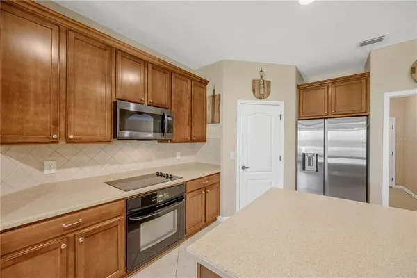 $663,000 | 9313 Lisbon Street, Seffner, FL 33584