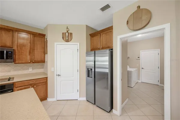 $663,000 | 9313 Lisbon Street, Seffner, FL 33584