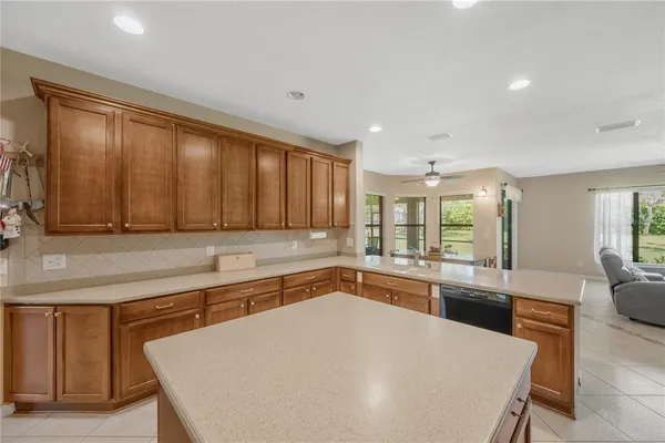 $663,000 | 9313 Lisbon Street, Seffner, FL 33584