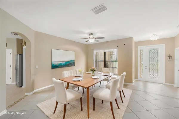 $663,000 | 9313 Lisbon Street, Seffner, FL 33584
