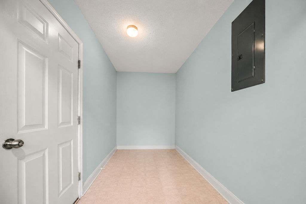 29 Eagle Ridge Drive Kingston, GA 30145 - Photo 20 of 29 Gallery Image 20