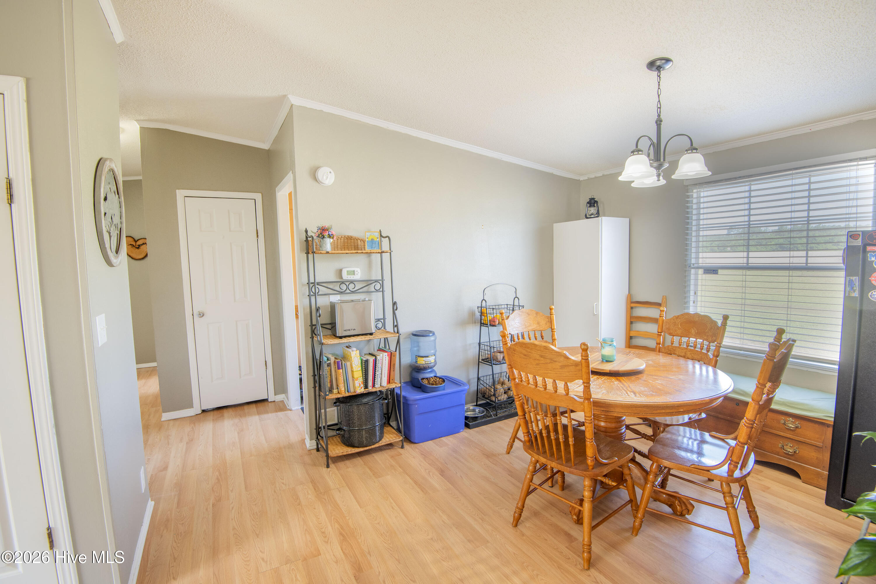 3870 Kings Crossroads Road Greenville, NC 27834 - Photo 27 of 38