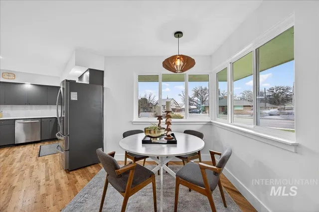 $850,000 | 2220 South Indiana Avenue, Caldwell, ID 83605