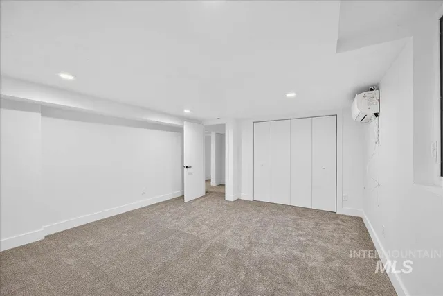 $850,000 | 2220 South Indiana Avenue, Caldwell, ID 83605