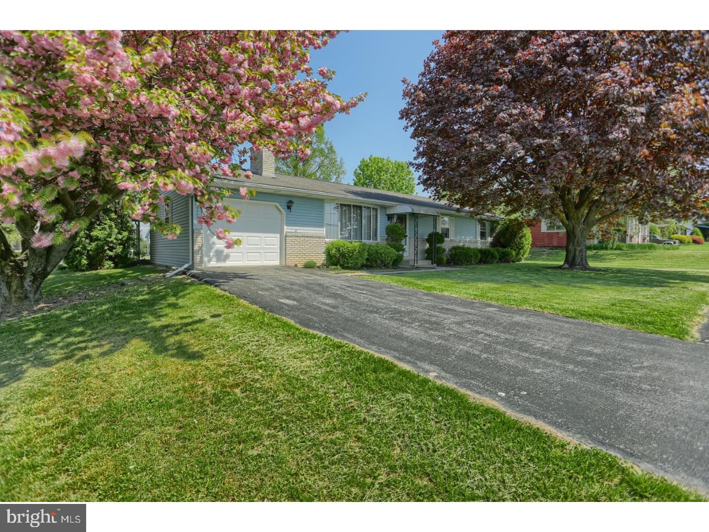 15121 Kutztown Road Kutztown, PA 19530 - Photo 1 of 25 Gallery Image 1