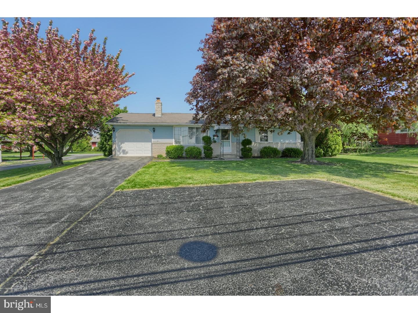 15121 Kutztown Road Kutztown, PA 19530 - Photo 2 of 25 Gallery Image 2