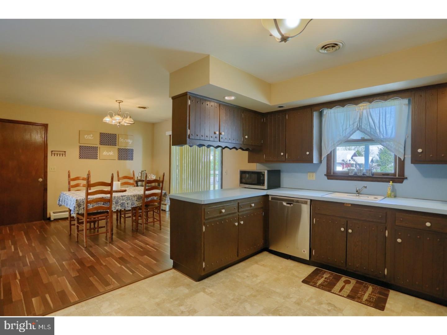 15121 Kutztown Road Kutztown, PA 19530 - Photo 11 of 25 Gallery Image 11