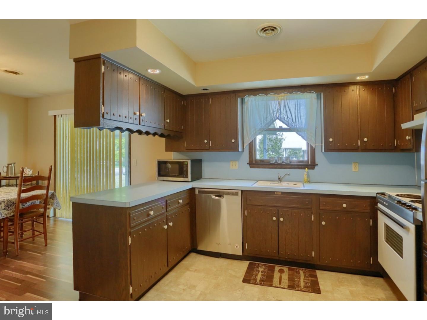 15121 Kutztown Road Kutztown, PA 19530 - Photo 12 of 25 Gallery Image 12