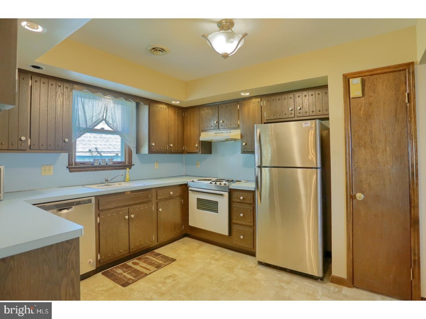 15121 Kutztown Road Kutztown, PA 19530 - Photo 13 of 25 Gallery Image 13