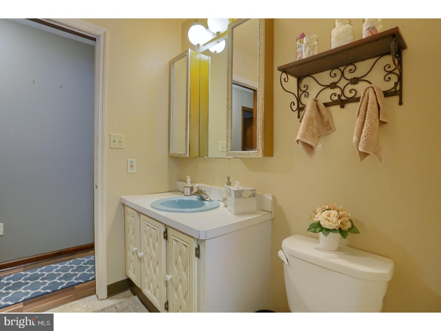 15121 Kutztown Road Kutztown, PA 19530 - Photo 14 of 25 Gallery Image 14