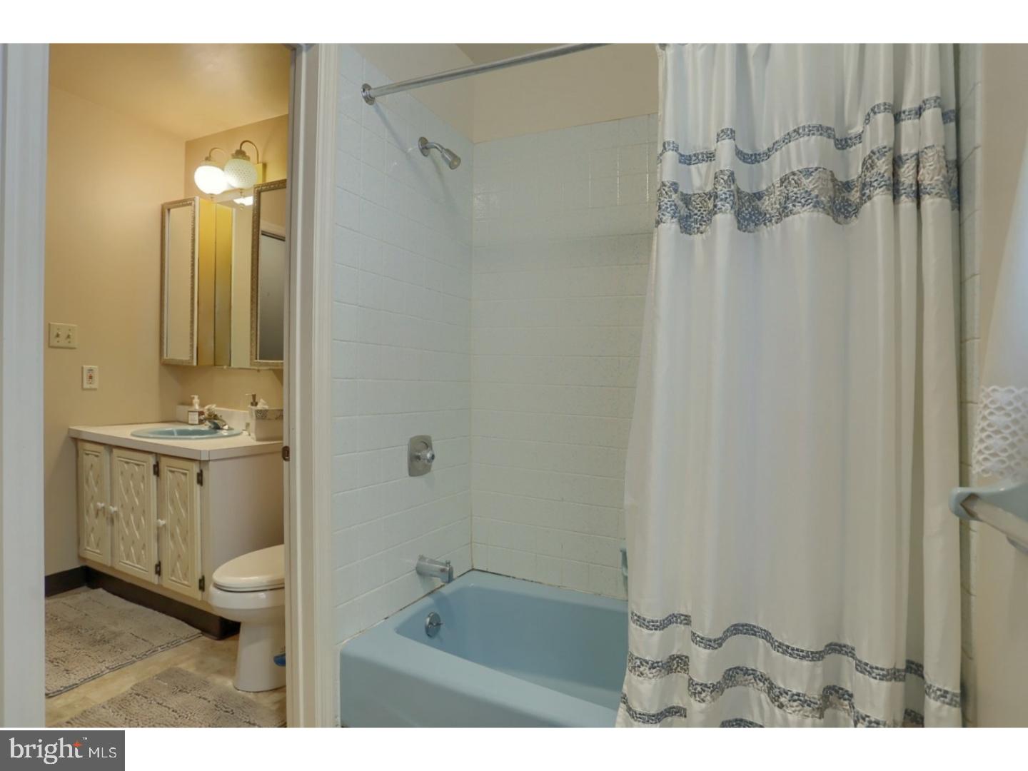 15121 Kutztown Road Kutztown, PA 19530 - Photo 15 of 25 Gallery Image 15