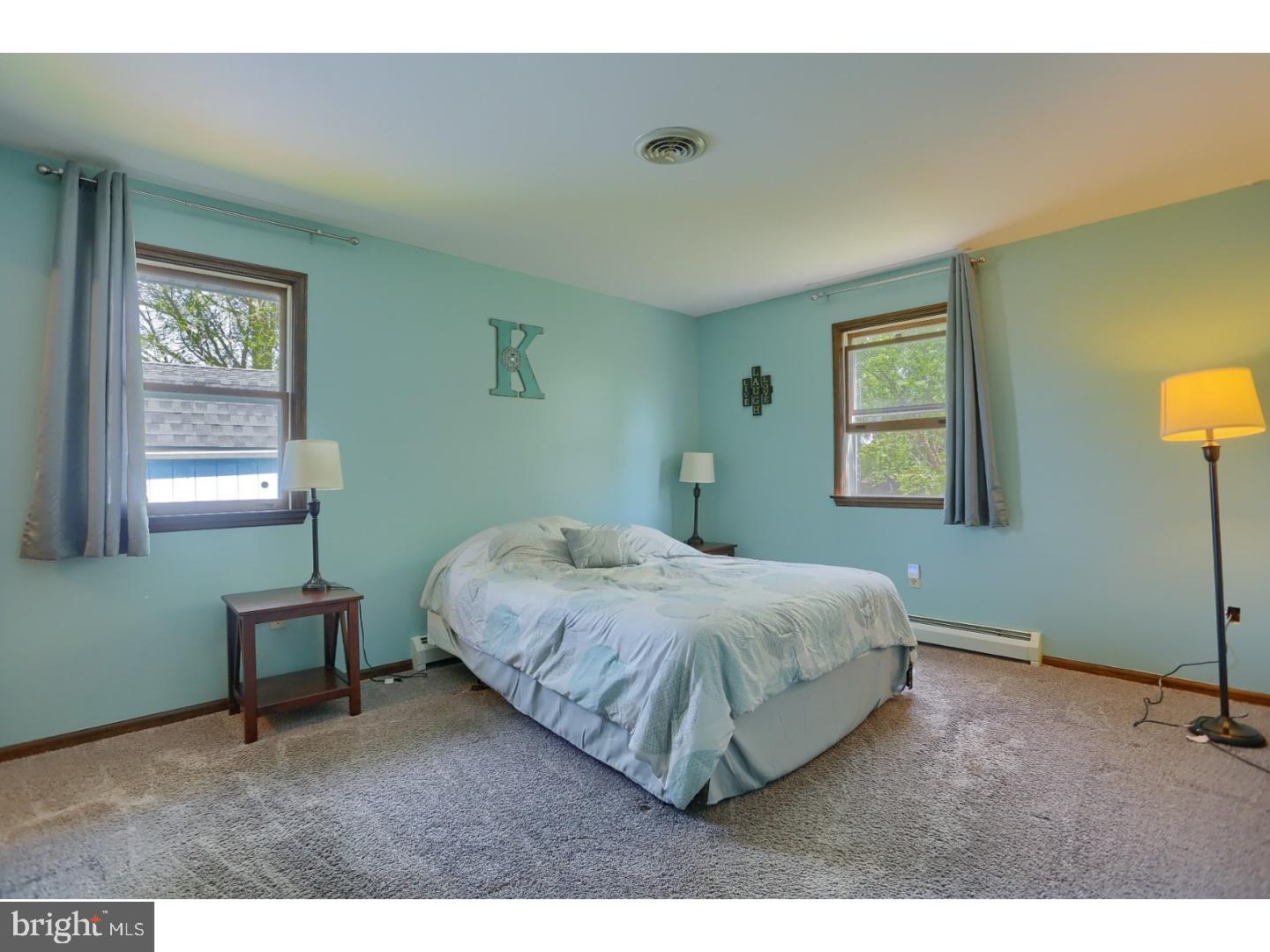 15121 Kutztown Road Kutztown, PA 19530 - Photo 16 of 25 Gallery Image 16