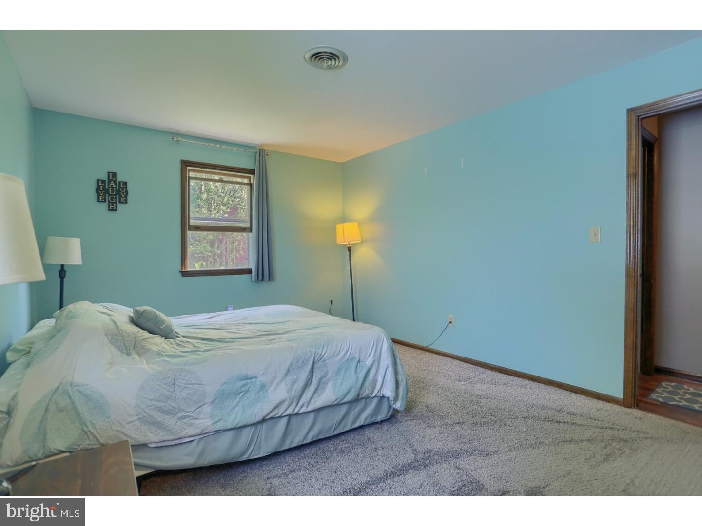 15121 Kutztown Road Kutztown, PA 19530 - Photo 17 of 25 Gallery Image 17