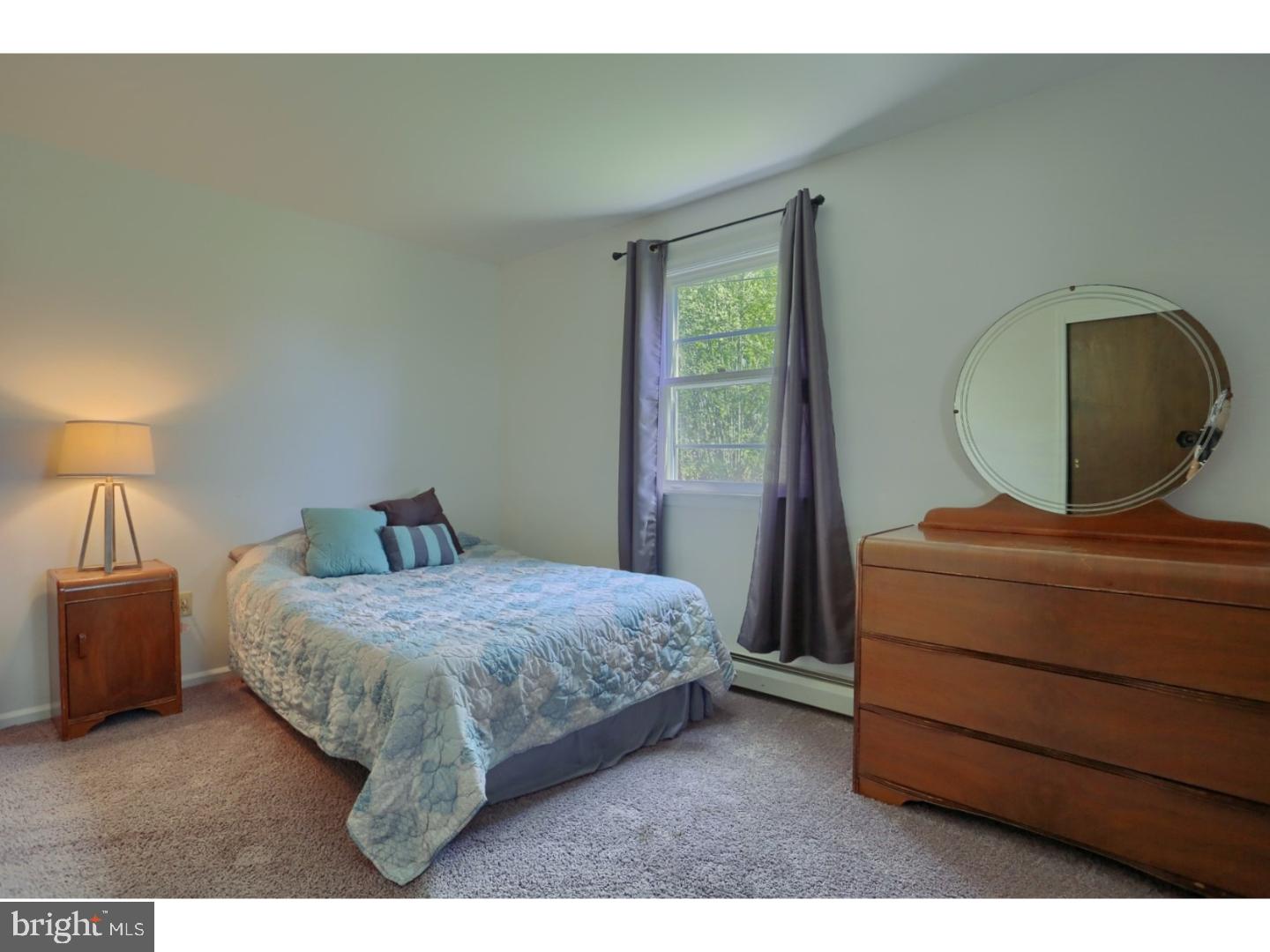 15121 Kutztown Road Kutztown, PA 19530 - Photo 19 of 25 Gallery Image 19