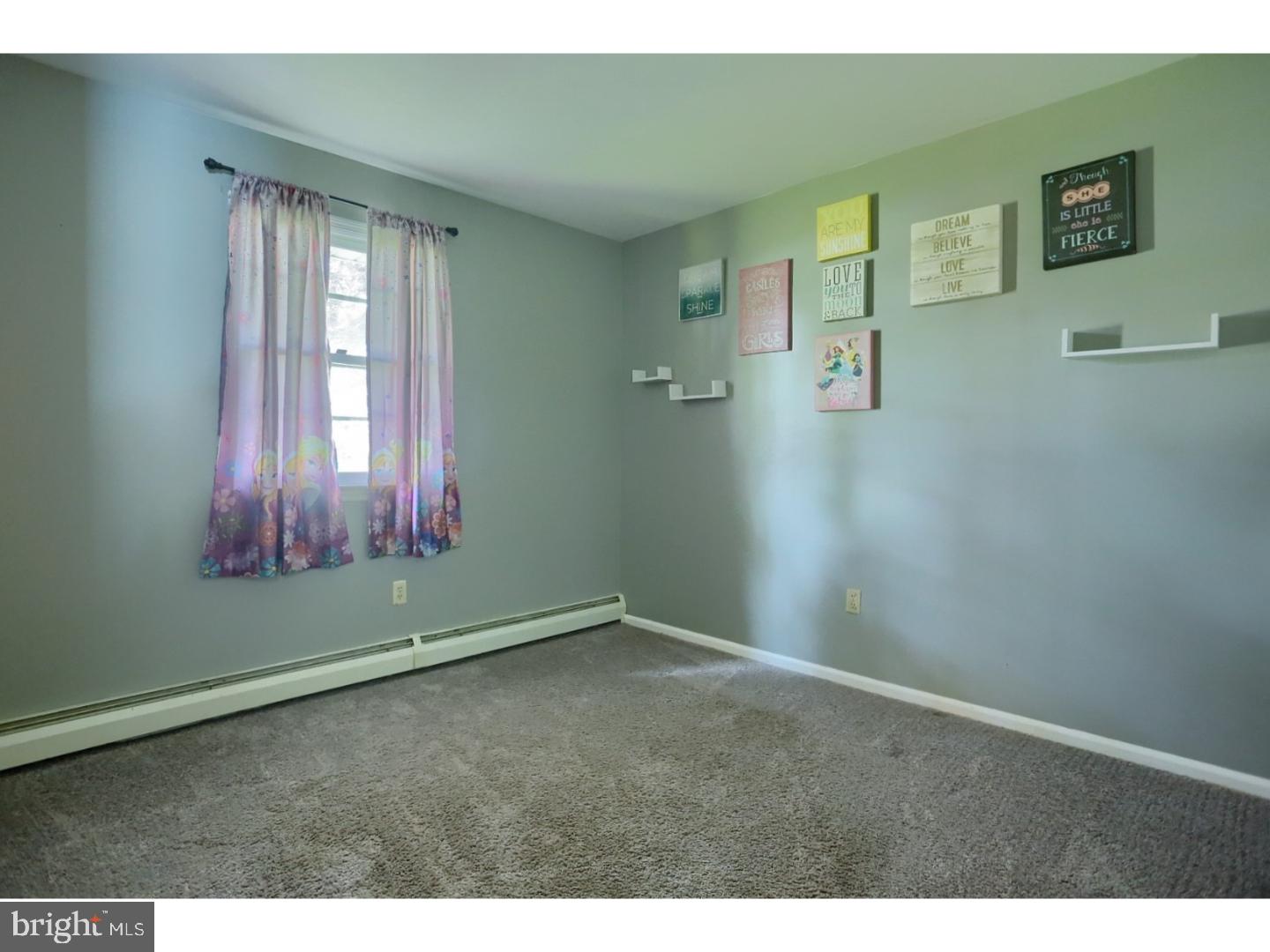 15121 Kutztown Road Kutztown, PA 19530 - Photo 20 of 25 Gallery Image 20