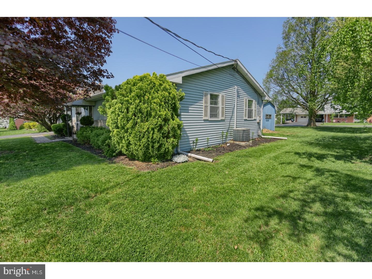 15121 Kutztown Road Kutztown, PA 19530 - Photo 3 of 25 Gallery Image 3