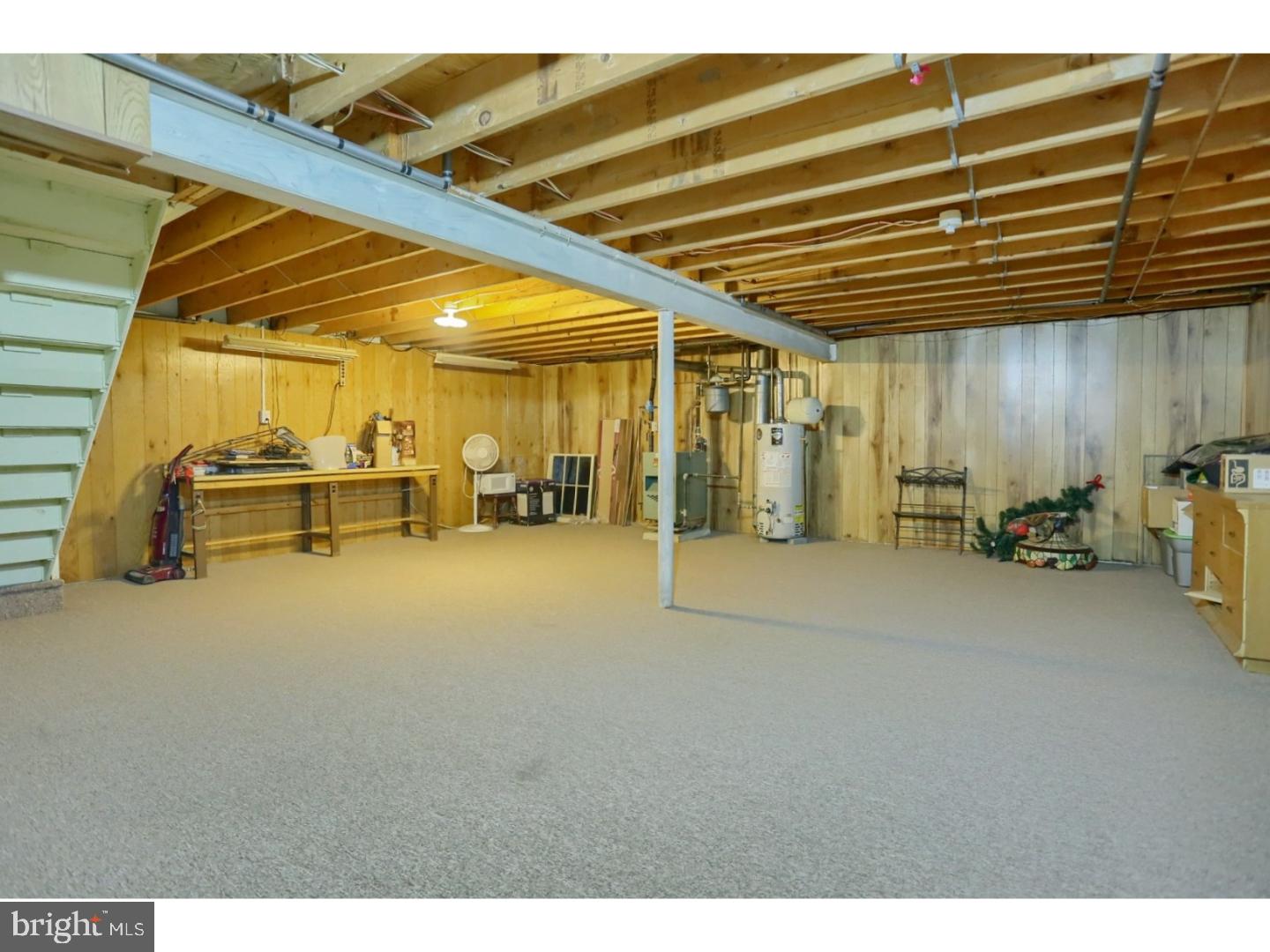 15121 Kutztown Road Kutztown, PA 19530 - Photo 21 of 25 Gallery Image 21