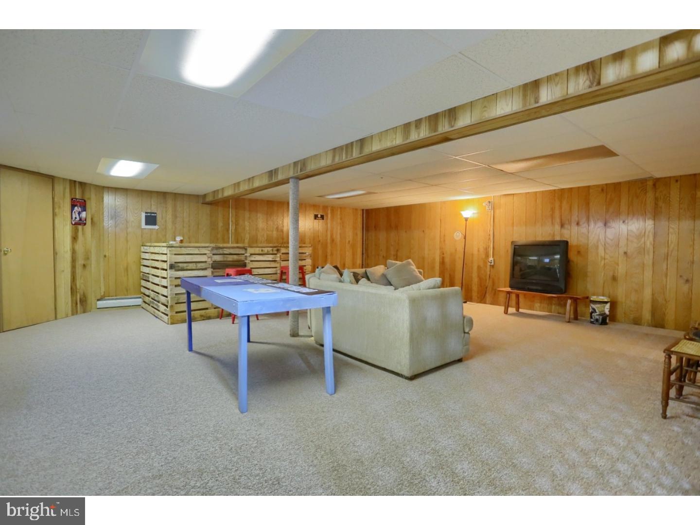 15121 Kutztown Road Kutztown, PA 19530 - Photo 22 of 25 Gallery Image 22