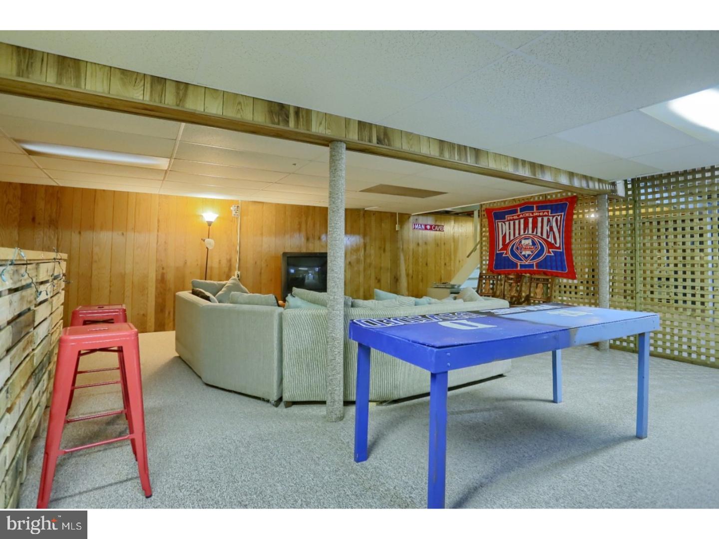 15121 Kutztown Road Kutztown, PA 19530 - Photo 23 of 25 Gallery Image 23